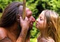 Mettmann Neanderthal-Musem
