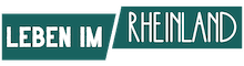 Leben im Rheinland